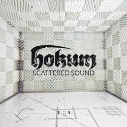 Hokum : Scattered Sound